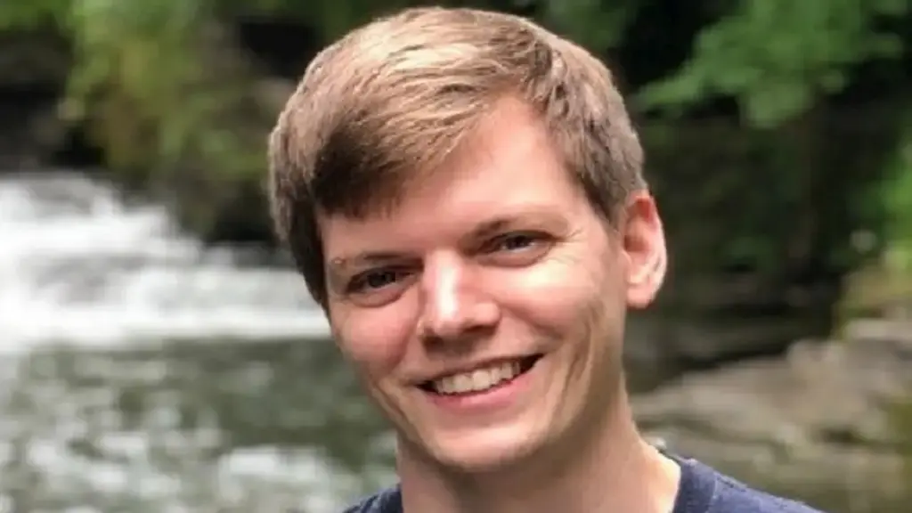 Nhà sáng lập thứ 11 'rời khỏi xAI'