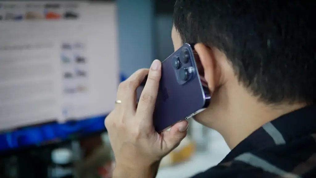 Sắp có thêm quy chuẩn an toàn cho smartphone tại Việt Nam