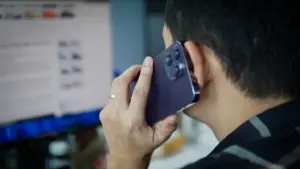 Sắp có thêm quy chuẩn an toàn cho smartphone tại Việt Nam