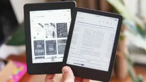 Tránh 'án' bản quyền, nhiều cộng đồng ebook tại Việt Nam đóng cửa