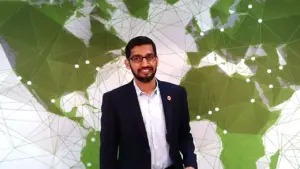 75% mã lập trình mới của Google do AI viết