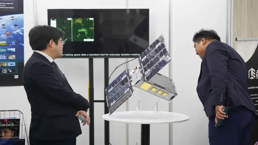 Áp dụng luật khuyến khích cá nhân nước ngoài chuyển giao công nghệ vào Việt Nam