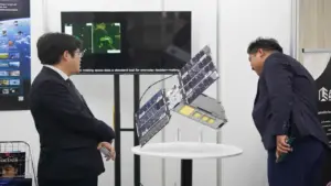 Áp dụng luật khuyến khích cá nhân nước ngoài chuyển giao công nghệ vào Việt Nam