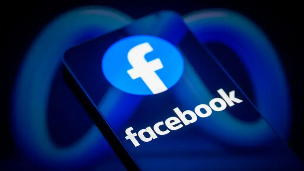 Cựu nhân viên Meta bị điều tra vì tải 30.000 ảnh riêng tư người dùng