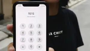 Đầu số viễn thông 1515 được đấu giá một tỷ đồng