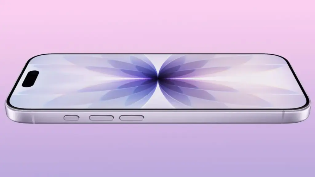 iPhone 18 có thể bị giảm thông số so với iPhone 17