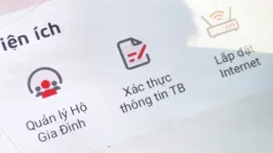 Nhà mạng khuyến khích xác thực thông tin thuê bao trước ngày quy định