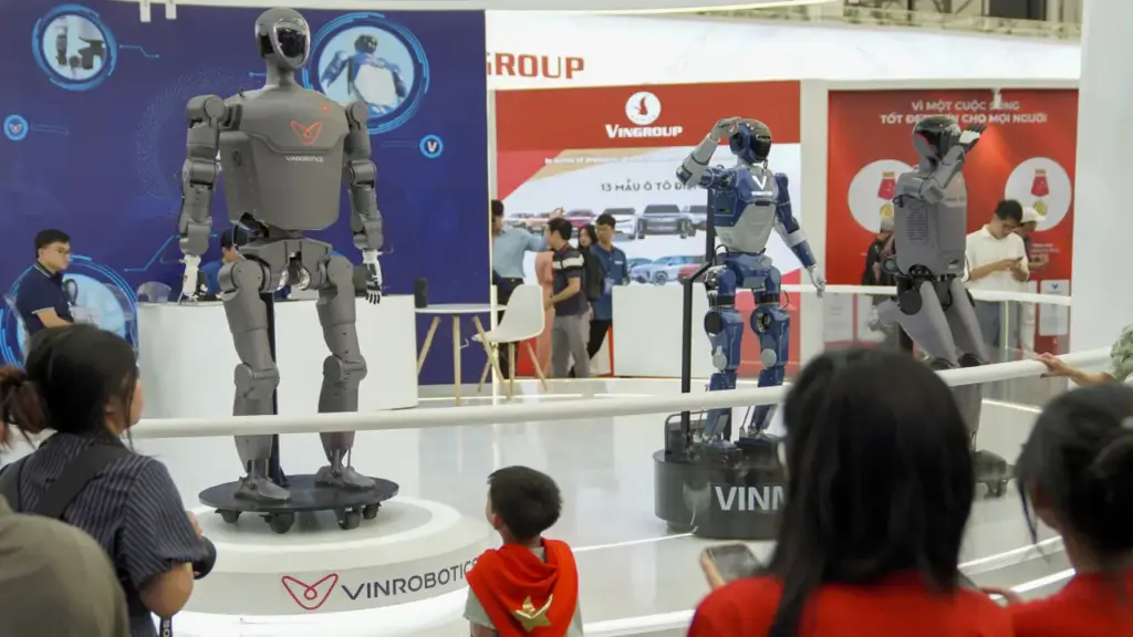 Những điểm mới của Luật Sở hữu trí tuệ