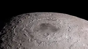 Những kết quả đáng mong đợi từ nhiệm vụ Mặt Trăng Artemis II