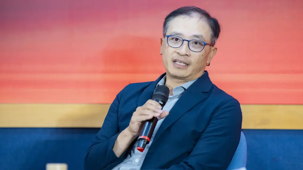 'AI không thể tự chạy, mà cần kỹ sư giỏi'