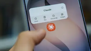 Anthropic giải thích lý do AI Claude 'tống tiền' kỹ sư