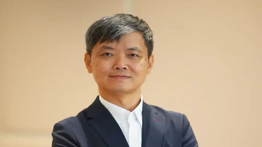 'Bán dẫn Việt Nam nên đi theo hướng tối ưu năng lượng'
