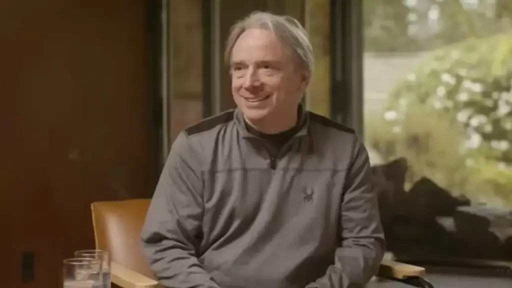 Linus Torvalds: AI đang làm quá tải bảo mật hệ điều hành Linux