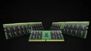 Samsung và Apple cùng lên tiếng về khủng hoảng chip nhớ