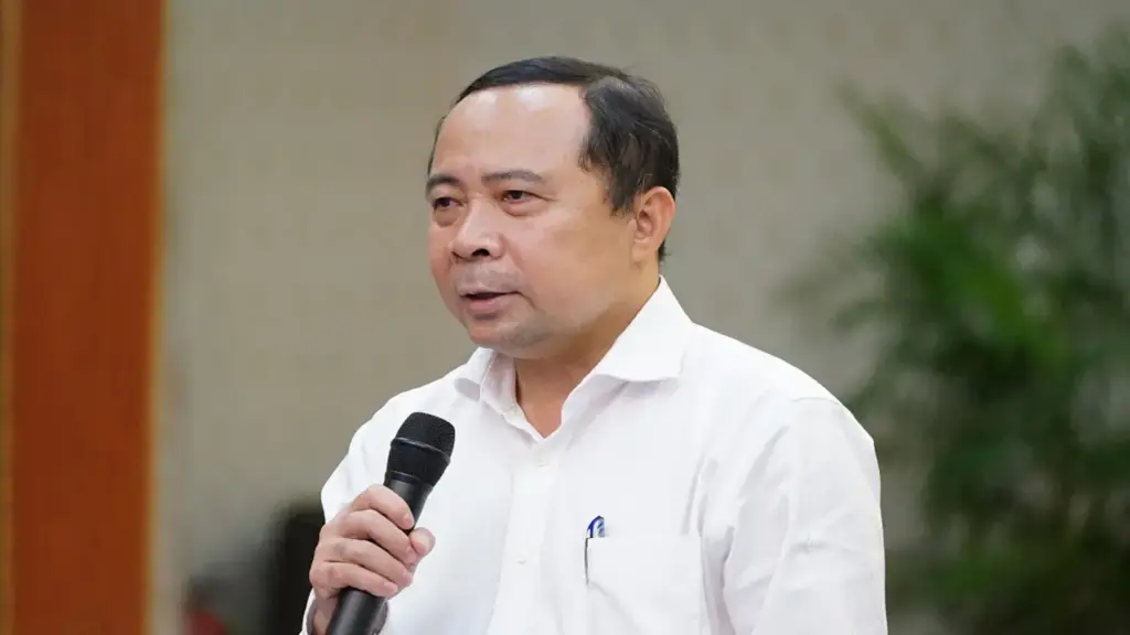 Đẩy nhanh việc hình thành Quỹ đầu tư mạo hiểm quốc gia