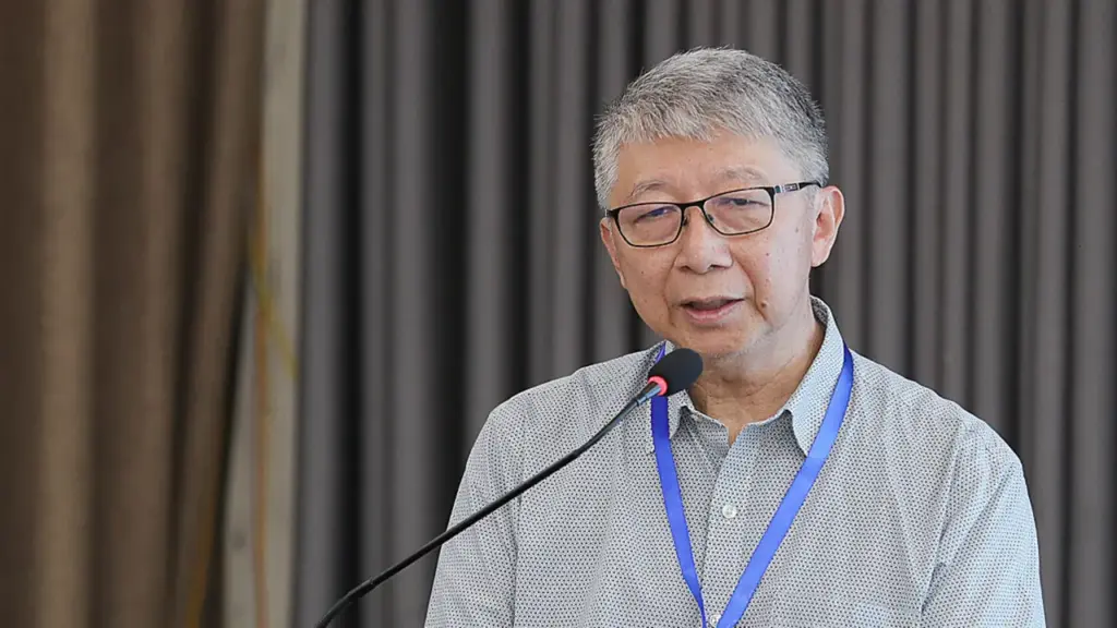 'Tạo nhu cầu nội địa để thúc đẩy lĩnh vực bán dẫn'