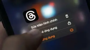 Threads đạt nửa tỷ người dùng