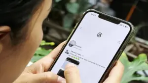 Threads gỡ nội dung vi phạm theo yêu cầu của Việt Nam