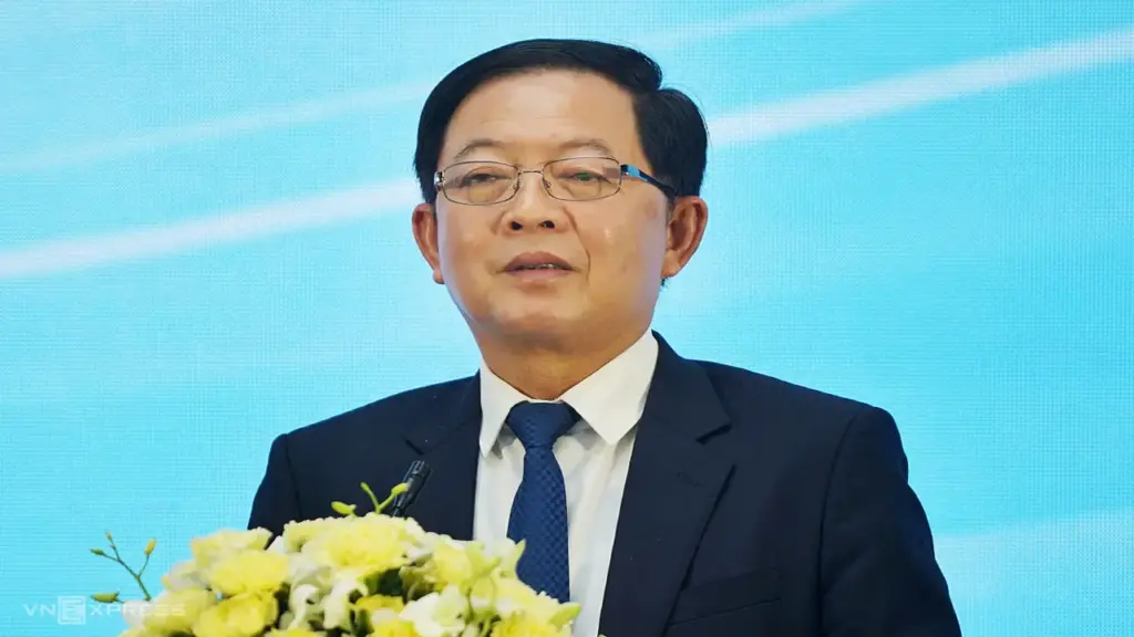 'Làm khoa học thất bại nhưng không vụ lợi sẽ được miễn trừ trách nhiệm'