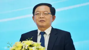 'Làm khoa học thất bại nhưng không vụ lợi sẽ được miễn trừ trách nhiệm'
