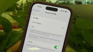 Nhà mạng sắp tắt hoàn toàn 2G tại Việt Nam