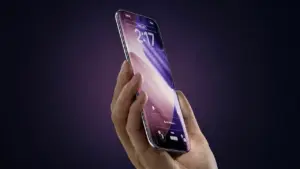 5 thay đổi dự kiến trên iPhone 2028