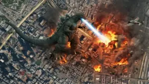 AI của Google Earth vừa ra đã bị rút vì tràn ngập deepfake