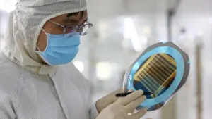 Khung thù lao 80-300 triệu đồng 'tạo động lực để nhà khoa học chuyên tâm nghiên cứu'