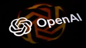 OpenAI tố ngược Apple có quy trình quản lý thông tin lỏng lẻo